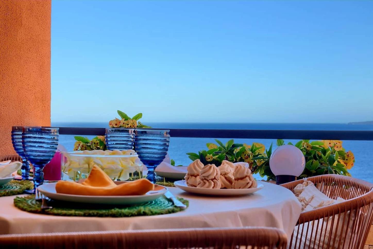 Luxury 1 Minute To The Beach & Salt Pool Tabaiba 外观 照片