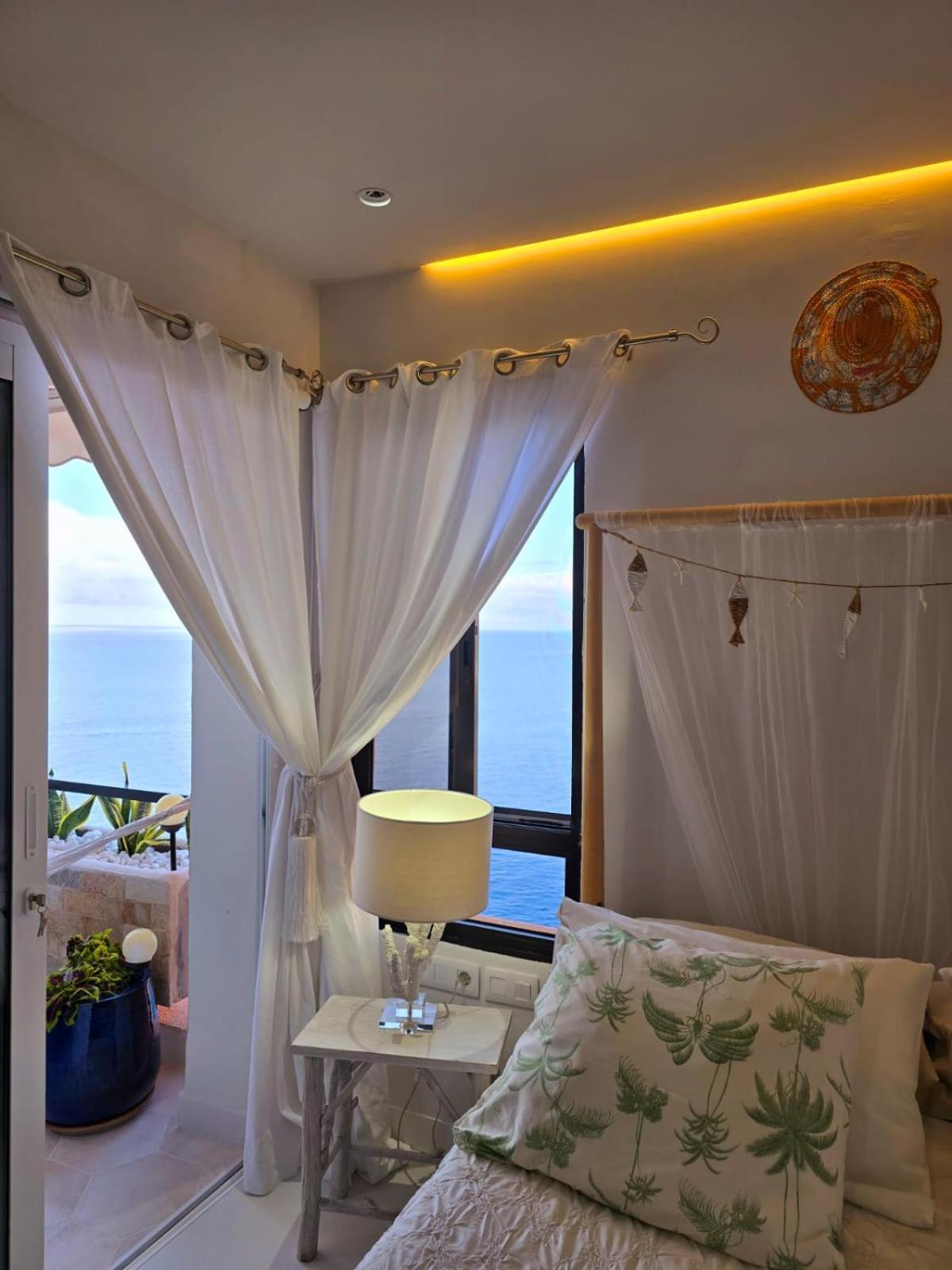 Luxury 1 Minute To The Beach & Salt Pool Tabaiba 外观 照片